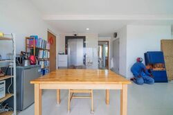 Esta Ruby (D14), Apartment #458202161